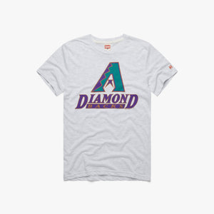 Arizona Diamondbacks '98