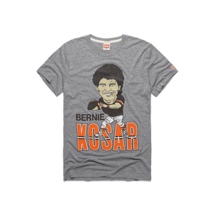 Bernie Kosar