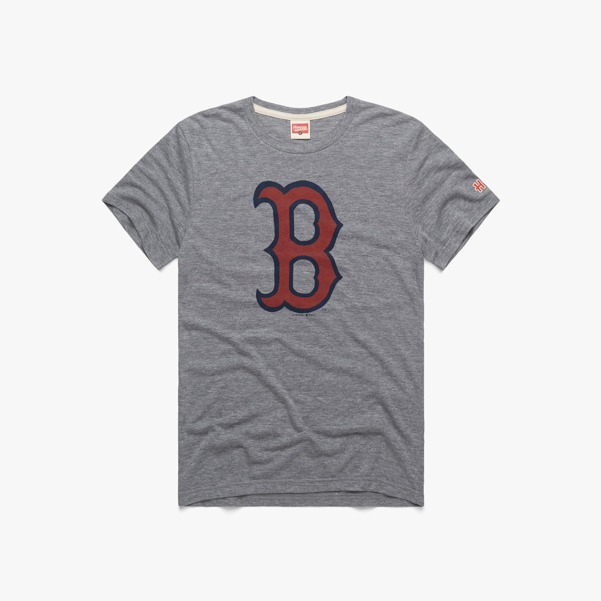 Boston Red Sox