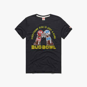 Bud Bowl