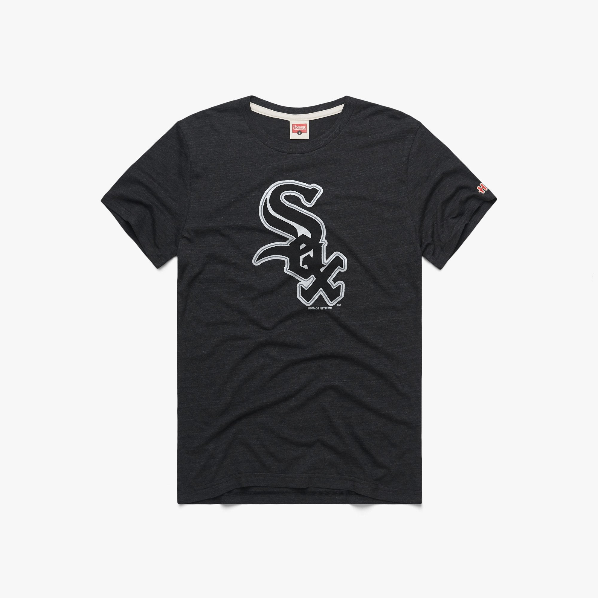 Chicago White Sox '91