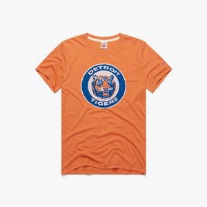 Detroit Tigers '64