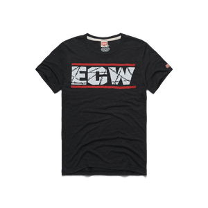 Extreme Championship Wrestling