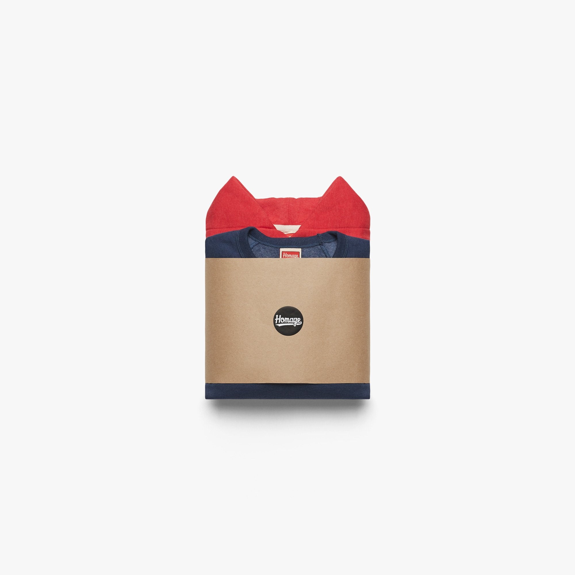 Fleece Mystery 2-Pack