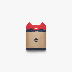 Fleece Mystery 2-Pack