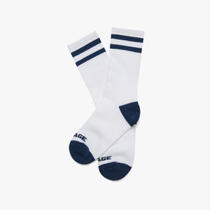 Go-To Athletic Socks