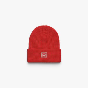 Go-To Beanie