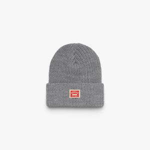 Go-To Beanie