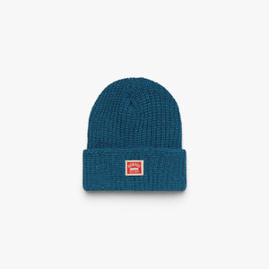 Go-To Beanie