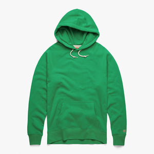 Go-To Hoodie