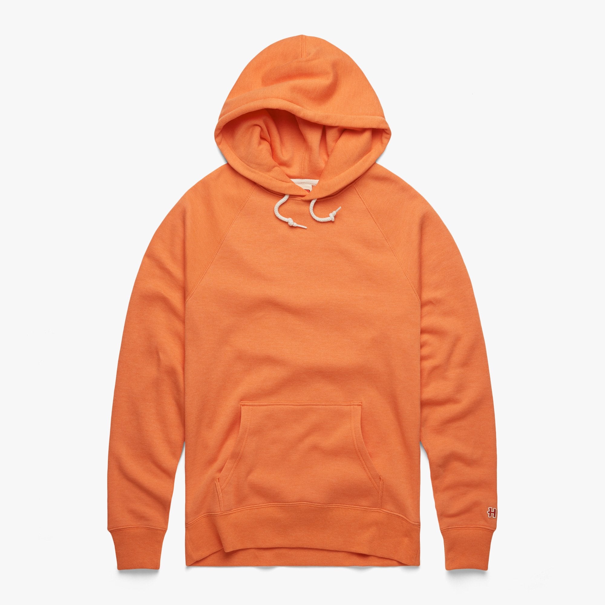 Go-To Hoodie