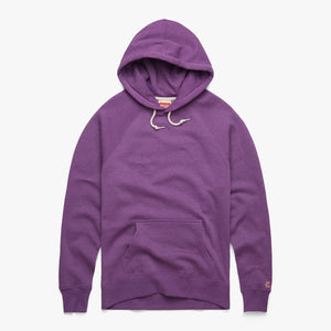 Go-To Hoodie