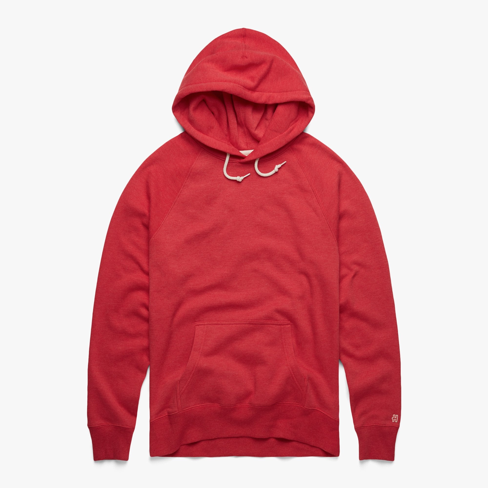 Go-To Hoodie