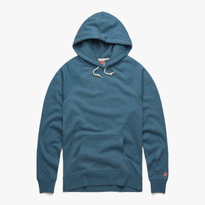 Go-To Hoodie