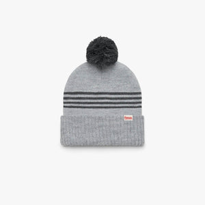 Go-To Ski Pom Hat