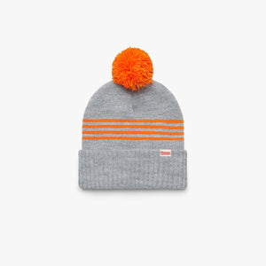 Go-To Ski Pom Hat