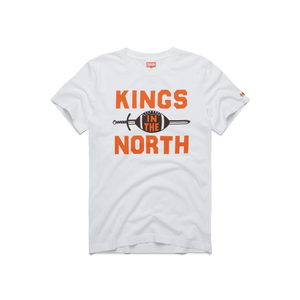 Kings In The North