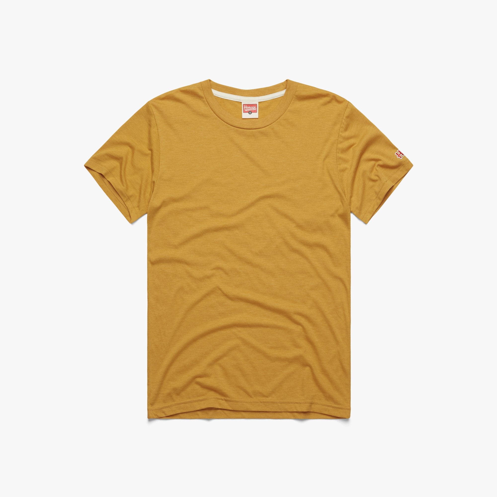 Last Chance Go-To Tee