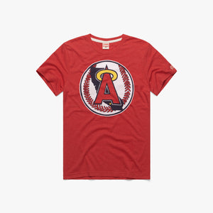 Los Angeles Angels '86