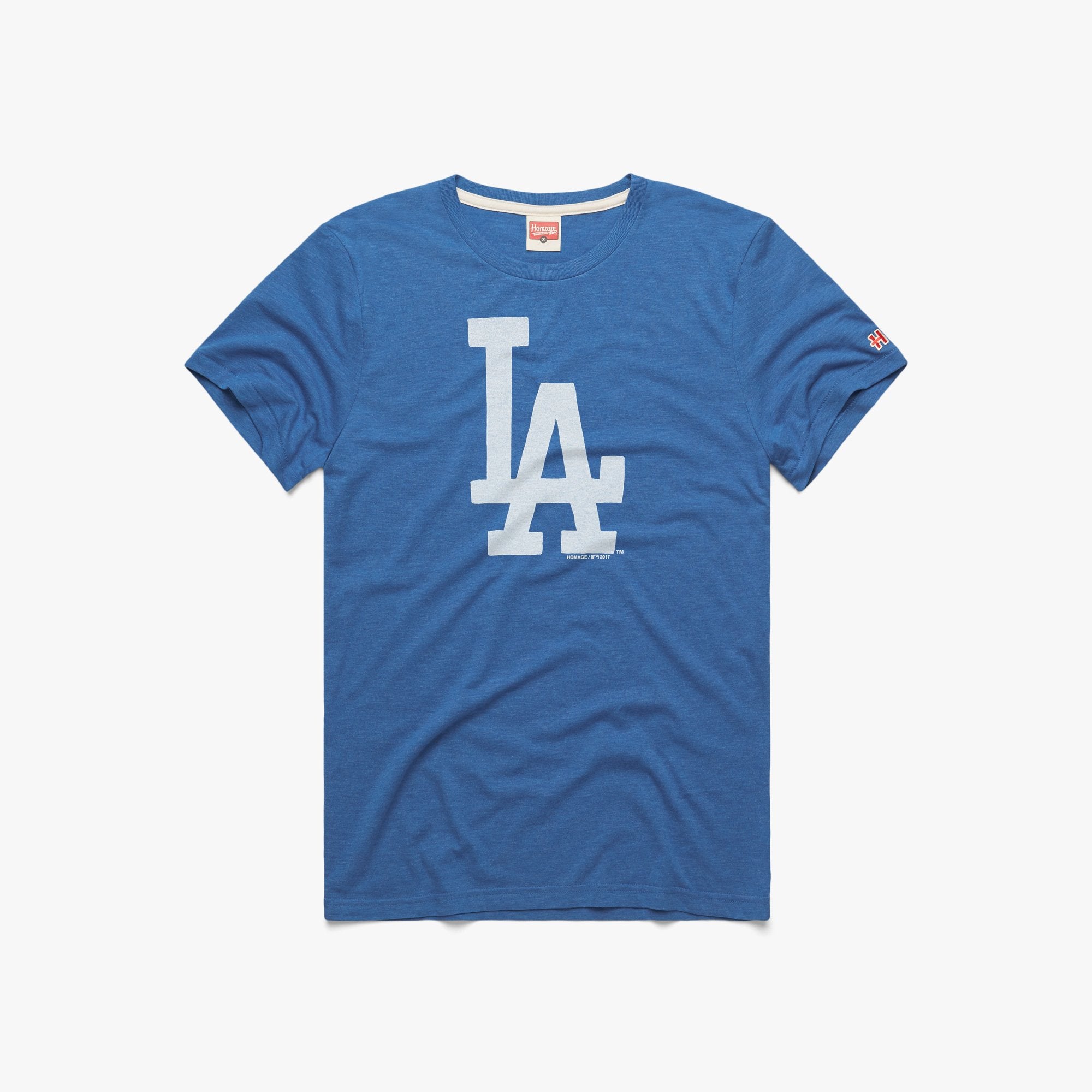 Los Angeles Dodgers