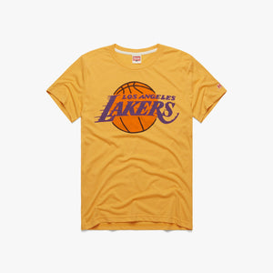 Los Angeles Lakers