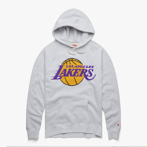 Los Angeles Lakers Hoodie