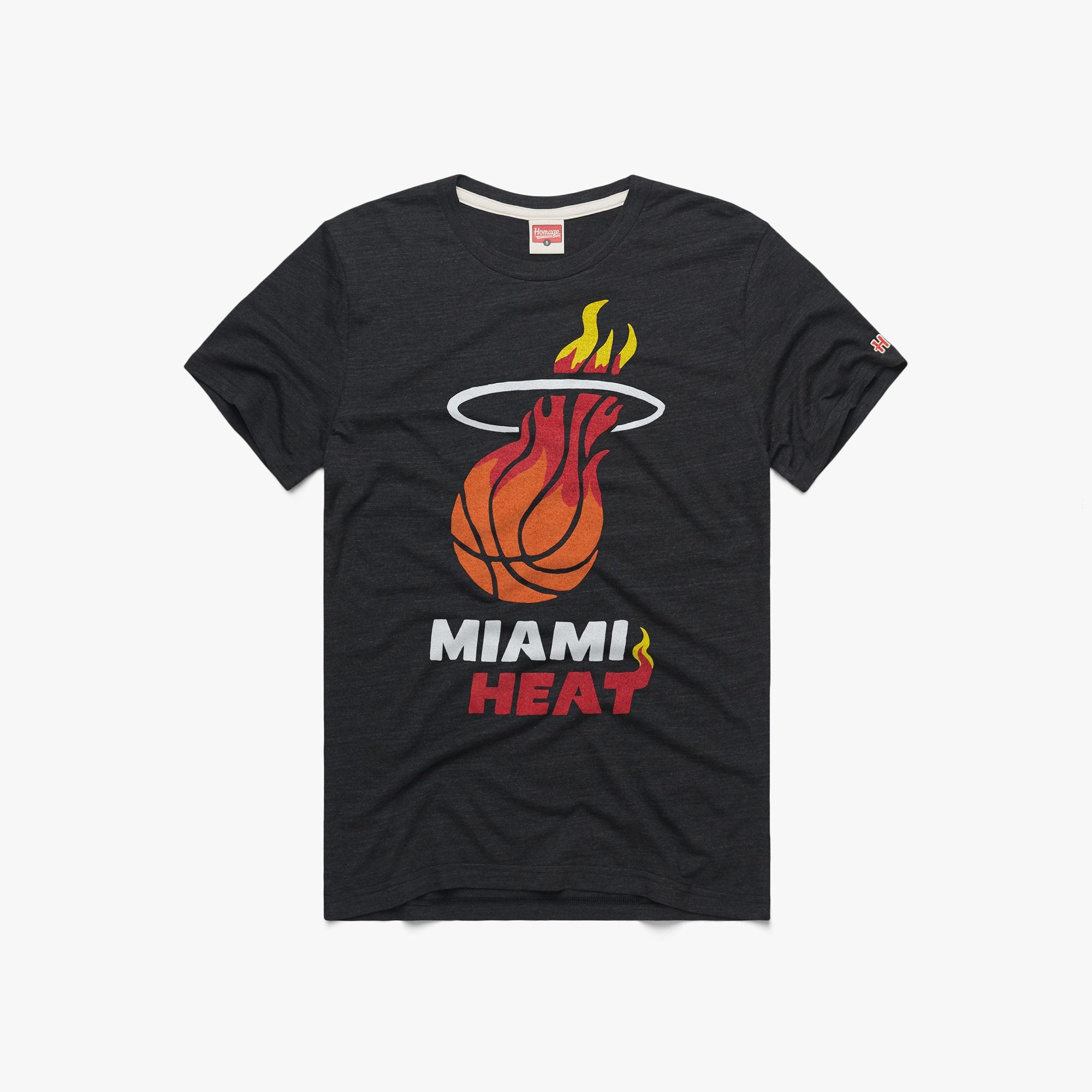 Miami Heat '88