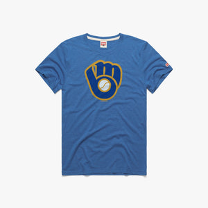 Milwaukee Brewers '78