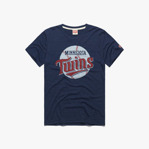 Minnesota Twins '87