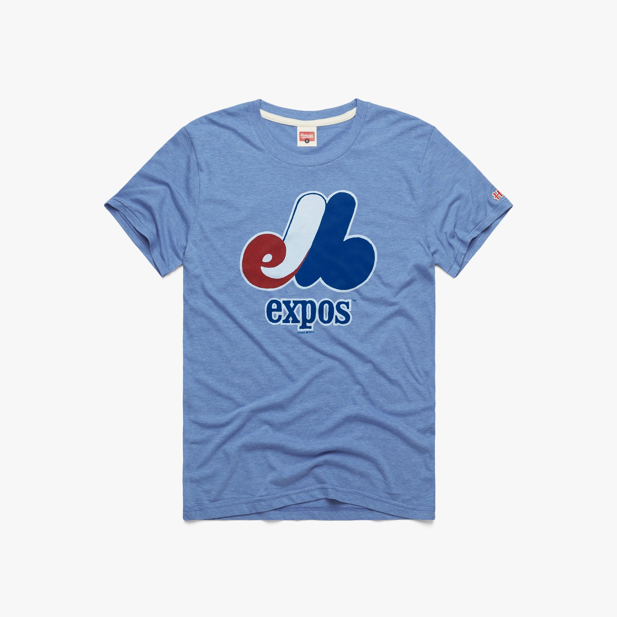 Montreal Expos '69