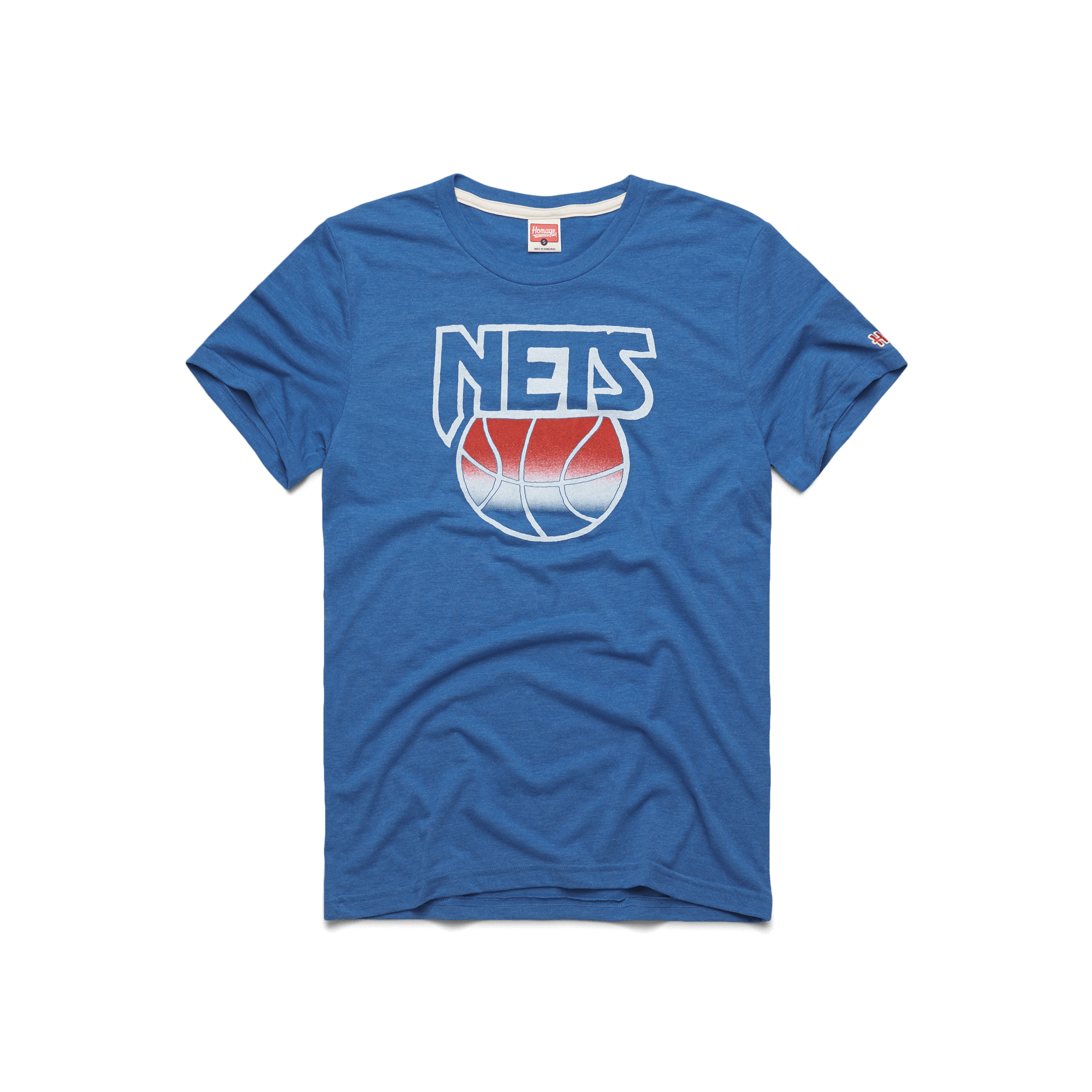 New Jersey Nets '90