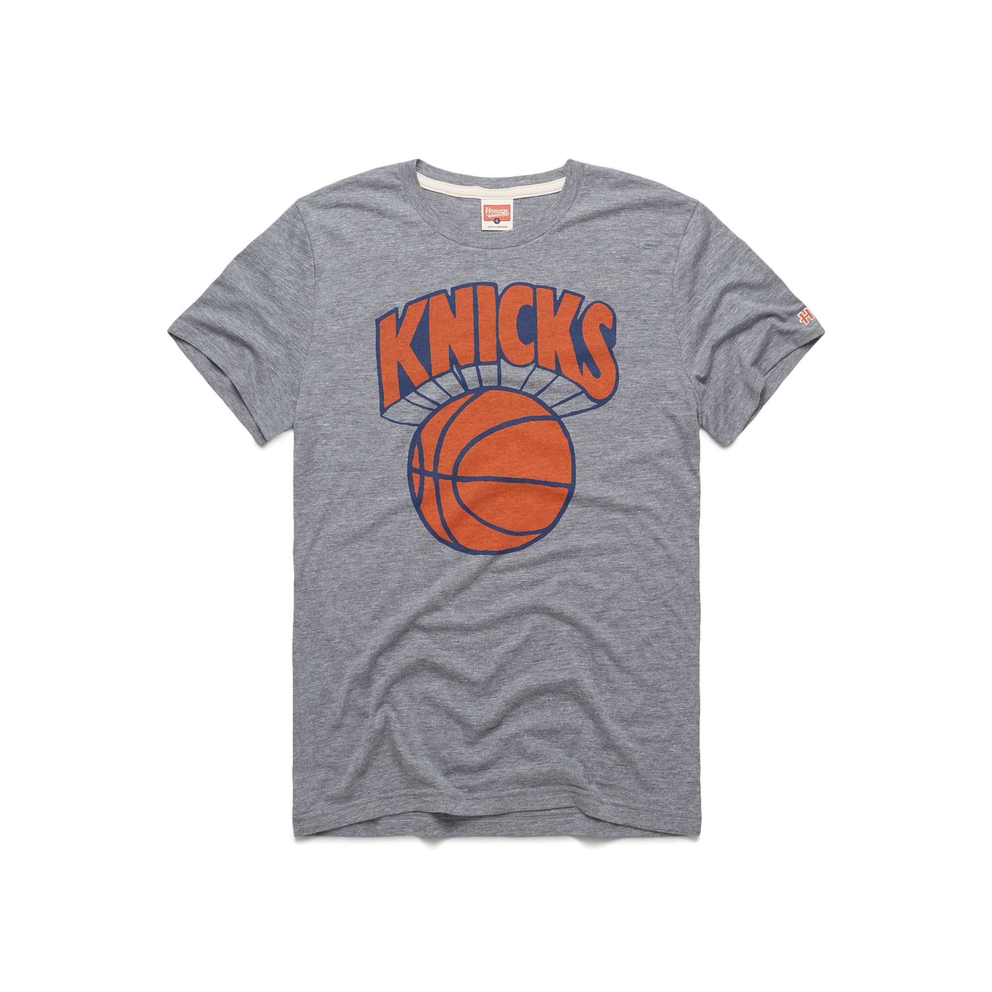 New York Knicks '83