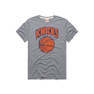 New York Knicks '83