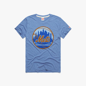 New York Mets '81