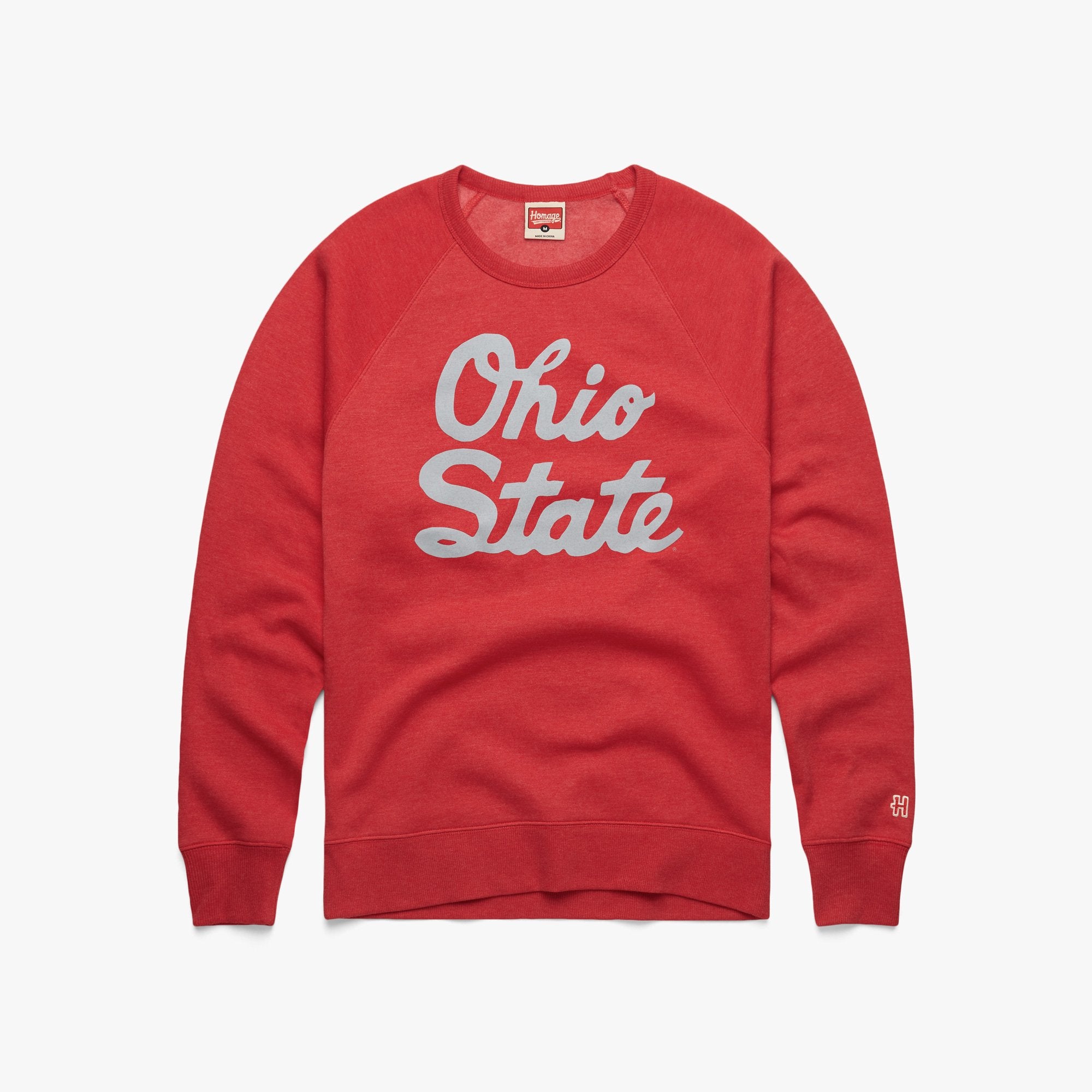 OSU 1942 Crewneck