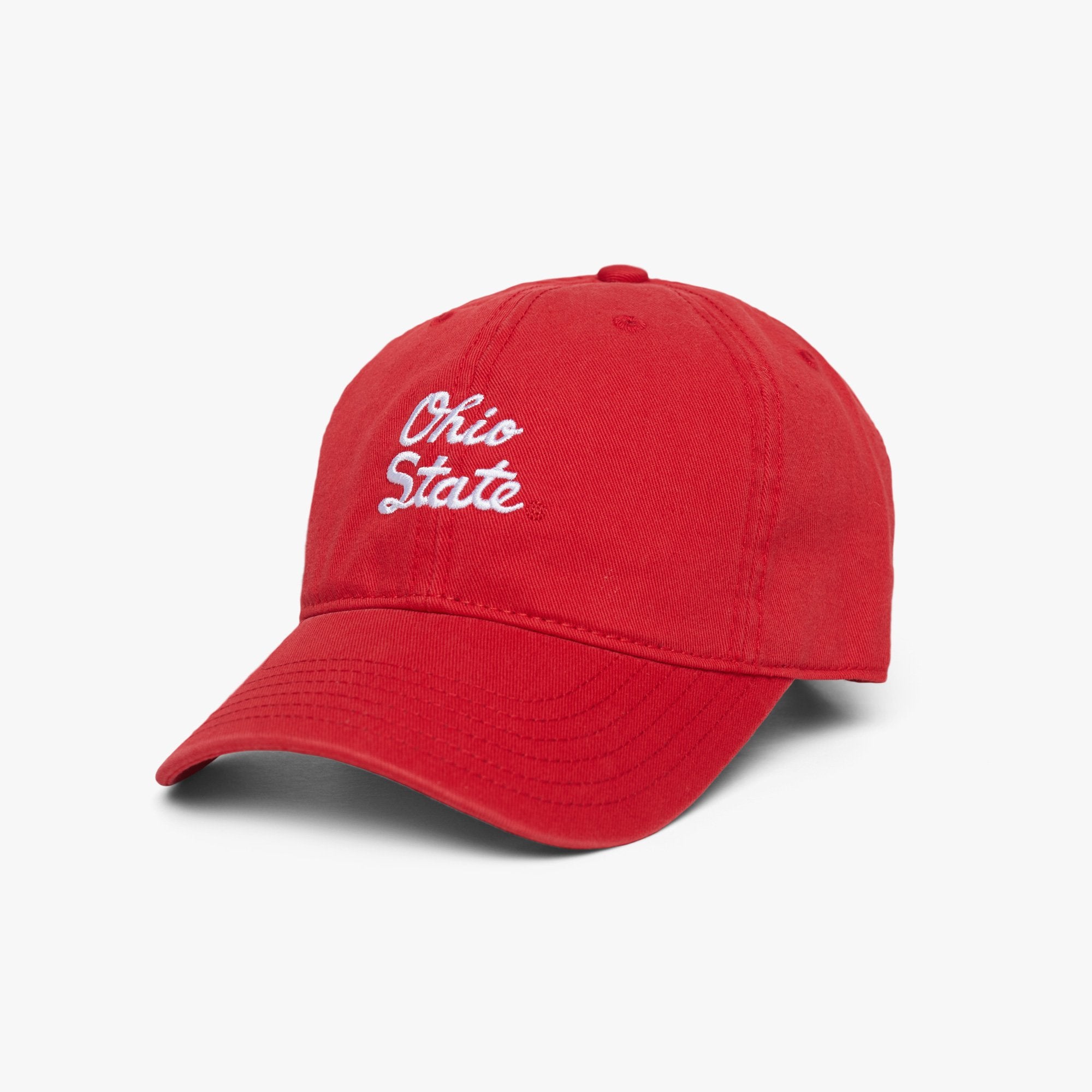 OSU 1942 Dad Hat