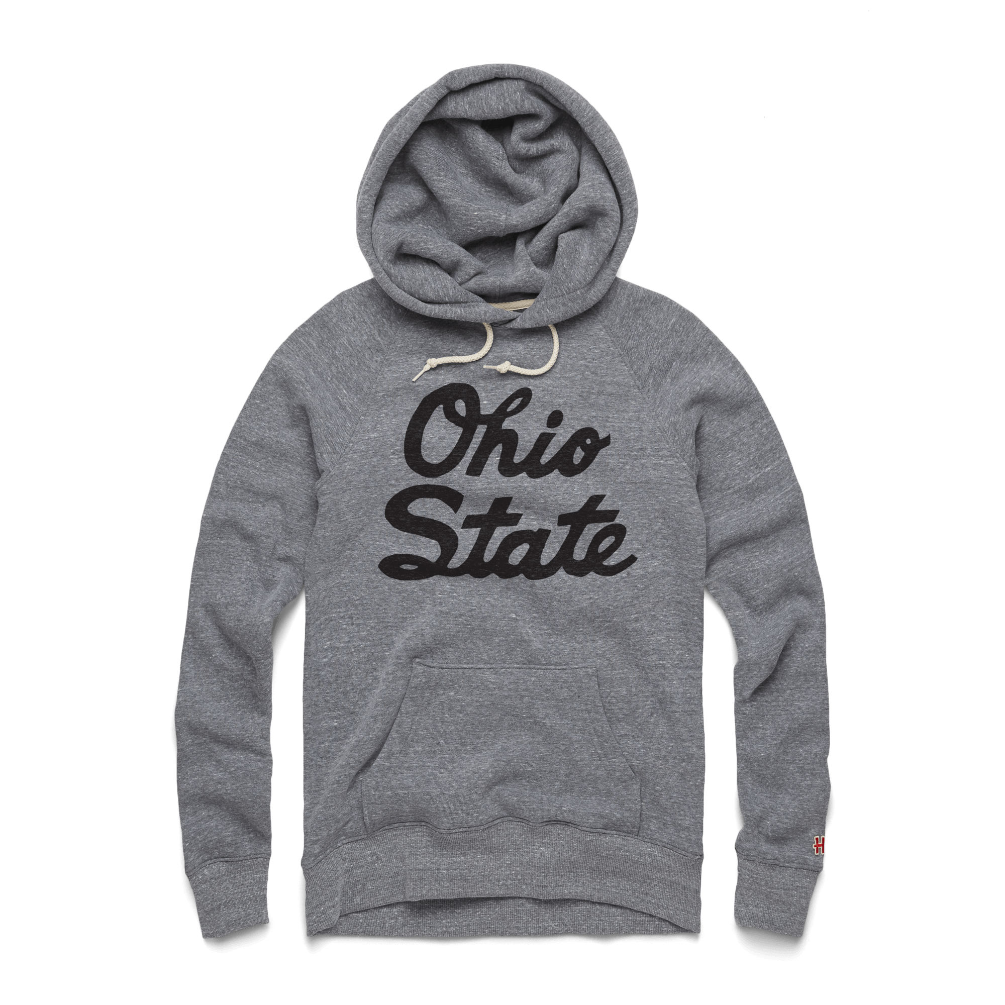 OSU 1942 Hoodie