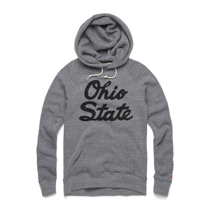 OSU 1942 Hoodie