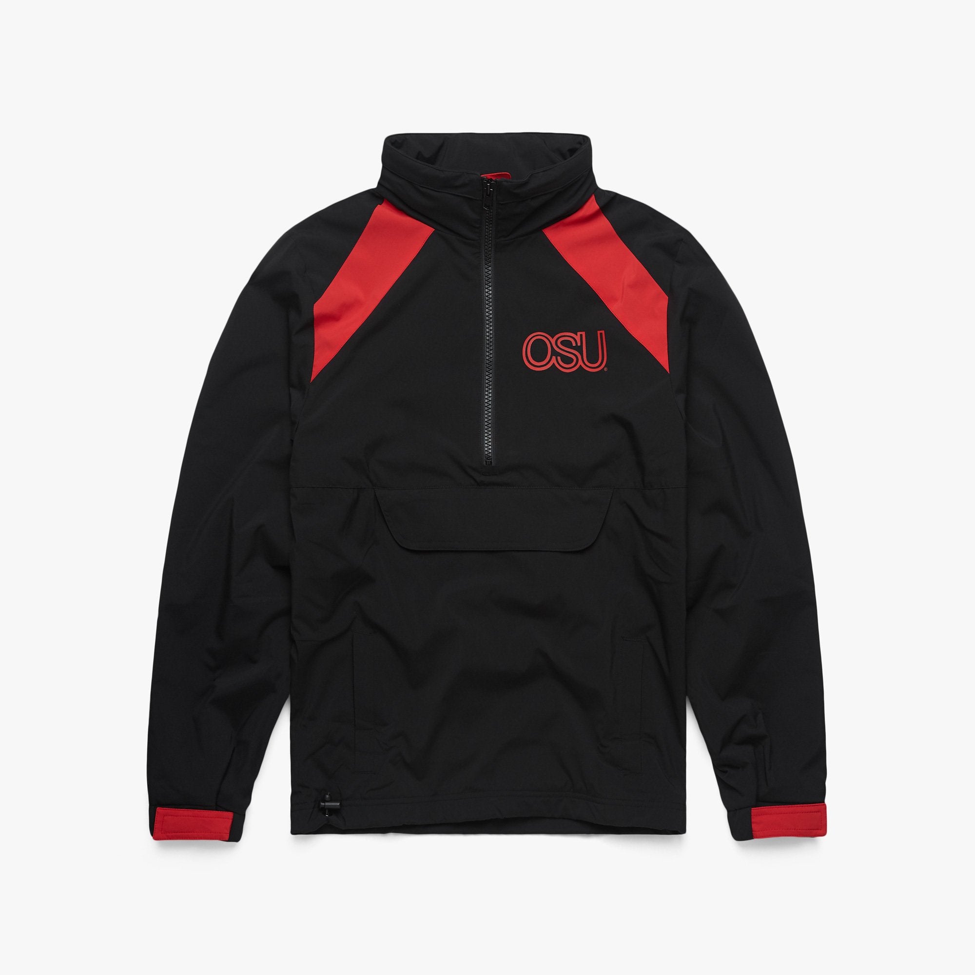 OSU Anorak