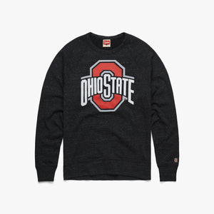 Ohio State Athletics Crewneck