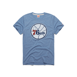 Philadelphia 76ers '77