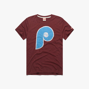 Philadelphia Phillies Retro