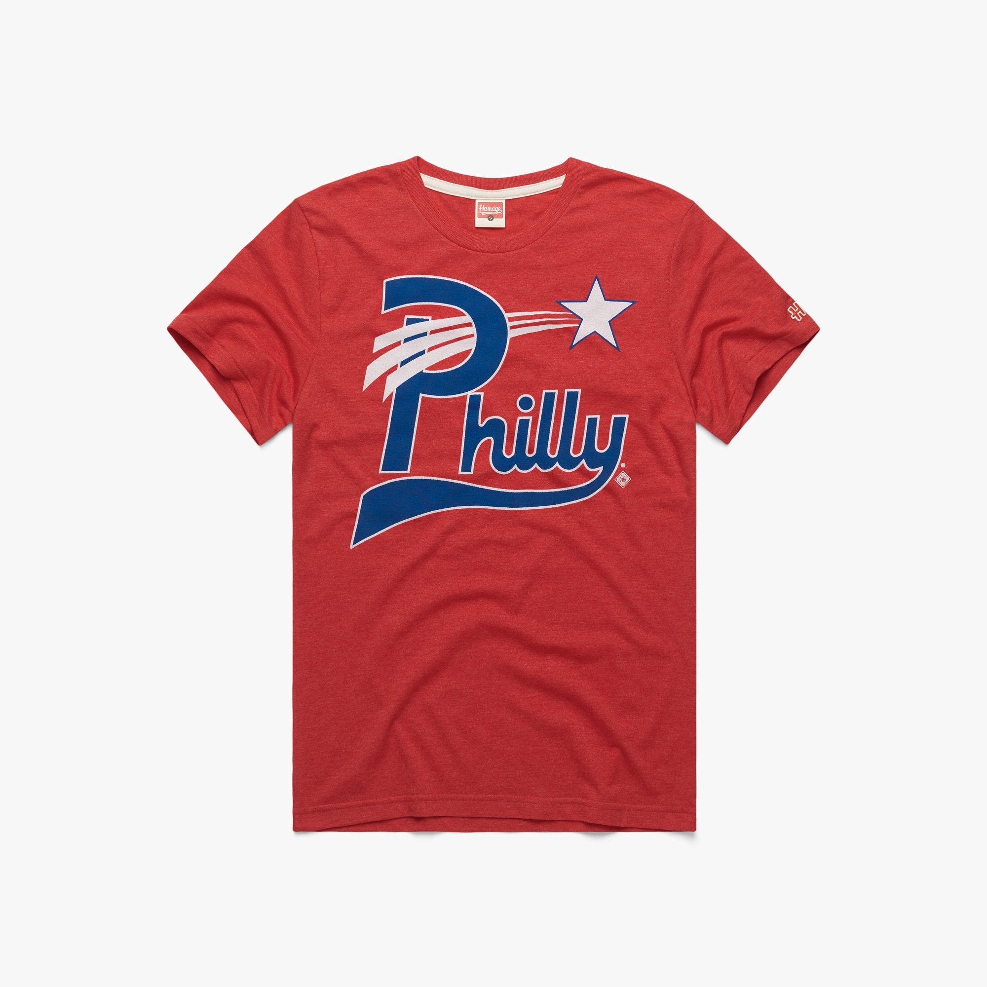 Philly Stars