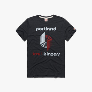 Portland Trail Blazers '70