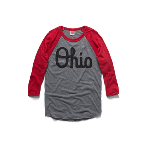 Script Ohio Raglan