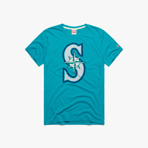 Seattle Mariners