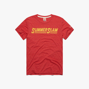 SummerSlam 1992