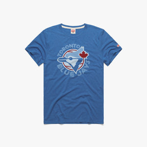 Toronto Blue Jays '77