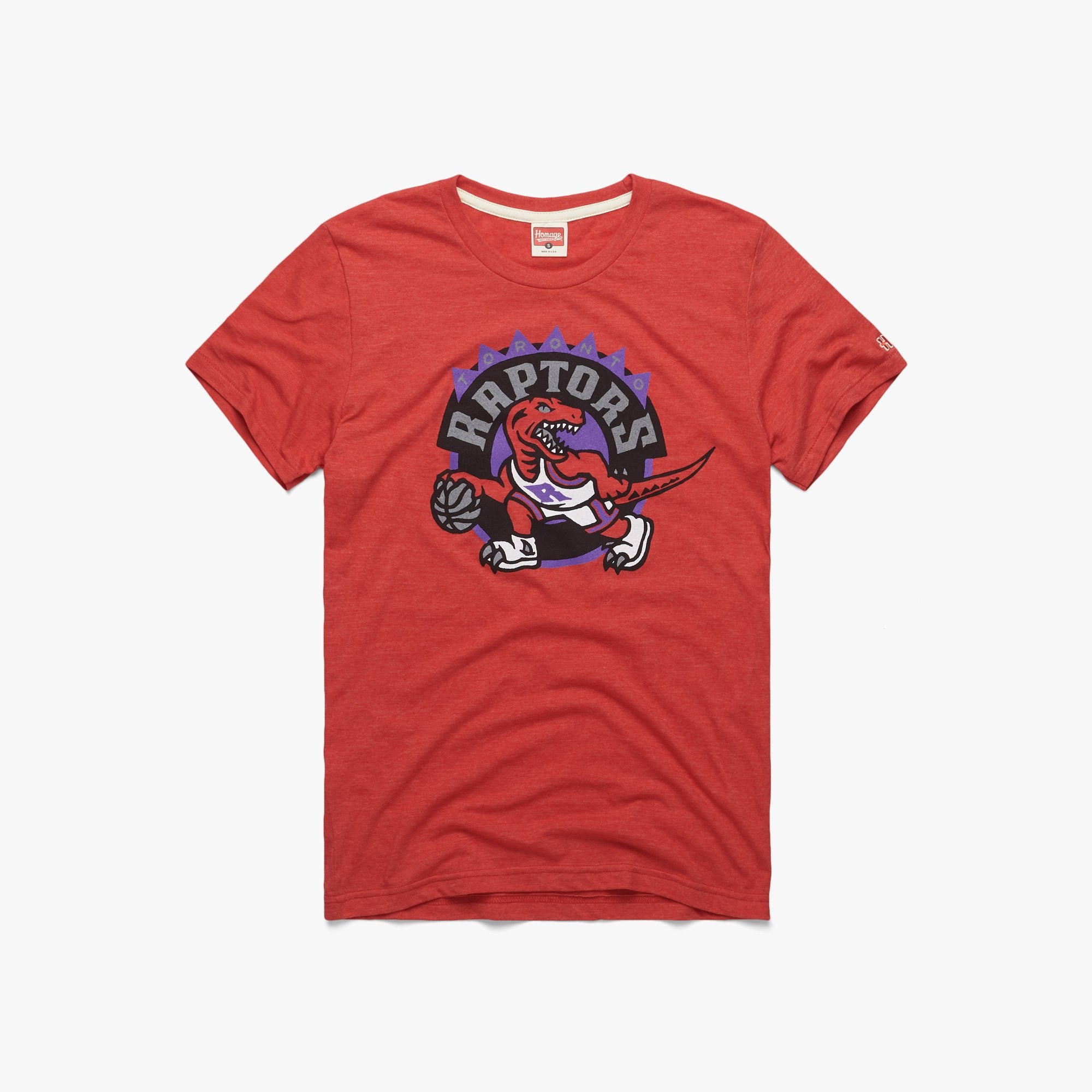 Toronto Raptors '95