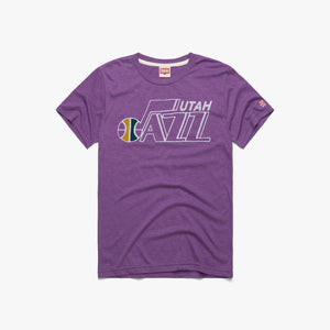 Utah Jazz '79